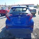 JTNKHMBX7K1059042 2019 Toyota C-Hr Le auction photo thumbnail 16