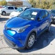JTNKHMBX7K1059042 2019 Toyota C-Hr Le auction photo thumbnail 2