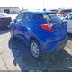 JTNKHMBX7K1059042 2019 Toyota C-Hr Le auction photo thumbnail 3
