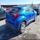 JTNKHMBX7K1059042 2019 Toyota C-Hr Le auction photo thumbnail 4
