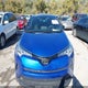 JTNKHMBX7K1059042 2019 Toyota C-Hr Le auction photo thumbnail 6