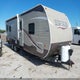 5ZT2SHSBXJE011851 2018 Forest River Other auction photo thumbnail 1