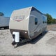 5ZT2SHSBXJE011851 2018 Forest River Other auction photo thumbnail 2