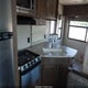 5ZT2SHSBXJE011851 2018 Forest River Other auction photo thumbnail 13