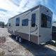 5ZT2SHSBXJE011851 2018 Forest River Other auction photo thumbnail 3