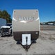 5ZT2SHSBXJE011851 2018 Forest River Other auction photo thumbnail 6