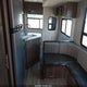 5ZT2SHSBXJE011851 2018 Forest River Other auction photo thumbnail 8
