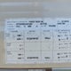 5ZT2SHSBXJE011851 2018 Forest River Other auction photo thumbnail 9