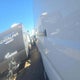 3C6LRVDG9PE502361 2023 Ram Promaster 2500 High Roof 159 Wb auction photo thumbnail 1