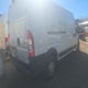 3C6LRVDG9PE502361 2023 Ram Promaster 2500 High Roof 159 Wb auction photo thumbnail 2