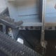 3C6LRVDG9PE502361 2023 Ram Promaster 2500 High Roof 159 Wb auction photo thumbnail 26
