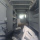 3C6LRVDG9PE502361 2023 Ram Promaster 2500 High Roof 159 Wb auction photo thumbnail 35