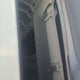 3C6LRVDG9PE502361 2023 Ram Promaster 2500 High Roof 159 Wb auction photo thumbnail 8