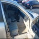 5NPEU46FX7H183336 2007 Hyundai Sonata Limited/Se V6 auction photo thumbnail 5