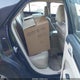 2C3CCAAG7DH728149 2013 Chrysler 300 auction photo thumbnail 8