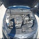 KNAGM4A71F5623531 2015 Kia Optima Lx auction photo thumbnail 10