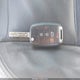 KNAGM4A71F5623531 2015 Kia Optima Lx auction photo thumbnail 11