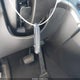 KNAGM4A71F5623531 2015 Kia Optima Lx auction photo thumbnail 12