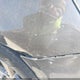 KNAGM4A71F5623531 2015 Kia Optima Lx auction photo thumbnail 6