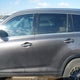 5TDKZRFHXJS534847 2018 Toyota Highlander Xle auction photo thumbnail 14