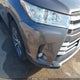 5TDKZRFHXJS534847 2018 Toyota Highlander Xle auction photo thumbnail 6