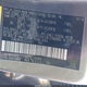 5TDKZRFHXJS534847 2018 Toyota Highlander Xle auction photo thumbnail 9