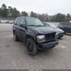 1GNDT33S492116589 2009 Chevrolet Trailblazer Lt auction photo thumbnail 1