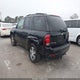 1GNDT33S492116589 2009 Chevrolet Trailblazer Lt auction photo thumbnail 3