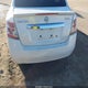3N1AB6AP8BL686598 2011 Nissan Sentra 2.0S auction photo thumbnail 13