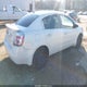 3N1AB6AP8BL686598 2011 Nissan Sentra 2.0S auction photo thumbnail 4