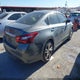1N4AL3AP4GN383856 2016 Nissan Altima 2.5 S auction photo thumbnail 4