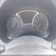 1N4AL3AP4GN383856 2016 Nissan Altima 2.5 S auction photo thumbnail 7