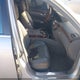 WDDNG71X37A104661 2007 Mercedes-Benz S 550 auction photo thumbnail 5