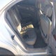 WDDNG71X37A104661 2007 Mercedes-Benz S 550 auction photo thumbnail 8