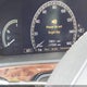 WDDNG71X37A104661 2007 Mercedes-Benz S 550 auction photo thumbnail 7