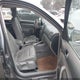 3VWRG71K05M634941 2005 Volkswagen Jetta A5 2.5L auction photo thumbnail 5