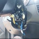KMHDH4AE3DU691000 2013 Hyundai Elantra Limited auction photo thumbnail 6