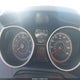 KMHDH4AE3DU691000 2013 Hyundai Elantra Limited auction photo thumbnail 7