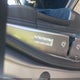 KMHDH4AE3DU691000 2013 Hyundai Elantra Limited auction photo thumbnail 9
