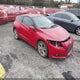 JHMZF1D69BS007724 2011 Honda Cr-Z Ex auction photo thumbnail 1