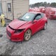 JHMZF1D69BS007724 2011 Honda Cr-Z Ex auction photo thumbnail 2