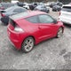 JHMZF1D69BS007724 2011 Honda Cr-Z Ex auction photo thumbnail 4