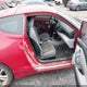 JHMZF1D69BS007724 2011 Honda Cr-Z Ex auction photo thumbnail 5