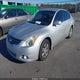1N4AL2AP5CN409711 2012 Nissan Altima 2.5 S auction photo thumbnail 2