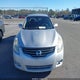 1N4AL2AP5CN409711 2012 Nissan Altima 2.5 S auction photo thumbnail 6
