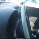 1N4AL2AP5CN409711 2012 Nissan Altima 2.5 S auction photo thumbnail 7