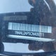1N4AL2AP5CN409711 2012 Nissan Altima 2.5 S auction photo thumbnail 9