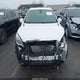 LRBFX4SX3LD149618 2020 Buick Envision Awd Premium Ii auction photo thumbnail 13