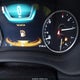 LRBFX4SX3LD149618 2020 Buick Envision Awd Premium Ii auction photo thumbnail 16