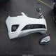 LRBFX4SX3LD149618 2020 Buick Envision Awd Premium Ii auction photo thumbnail 12